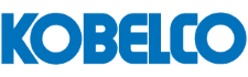 kobelco