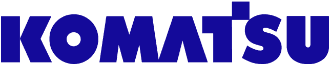 komatsu