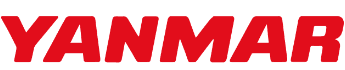 yanmar