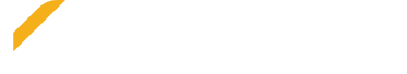 KYM